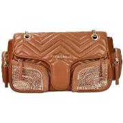 Schoudertas Shop Art C.004