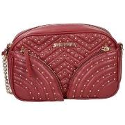 Handtas Shop Art C.003