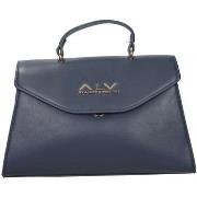 Handtas Alviero Martini ALVB9405