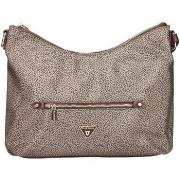 Handtas Valleverde 96704A