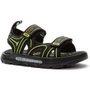 Sandalen Keddo -