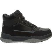 Enkellaarzen Crosby -