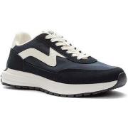 Lage Sneakers Keddo -