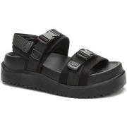 Sandalen Keddo -