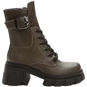 Enkellaarzen Keddo -