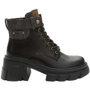 Enkellaarzen Keddo -