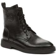 Enkellaarzen Betsy -