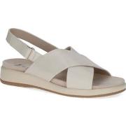 Sandalen Caprice -
