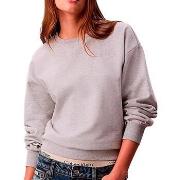 Sweater Calvin Klein Jeans -