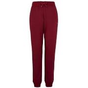 Trainingsbroek O'neill -