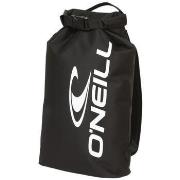 Rugzak O'neill -