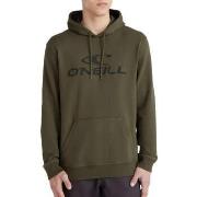 Sweater O'neill -