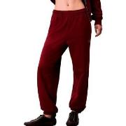 Trainingsbroek Calvin Klein Jeans -