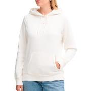 Sweater Tommy Hilfiger -