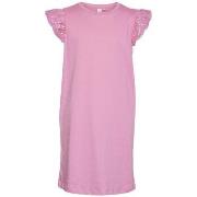 Lange Jurk Vero Moda -