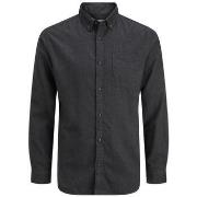 Overhemd Lange Mouw Jack &amp; Jones -
