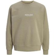 Sweater Jack &amp; Jones -