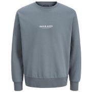 Sweater Jack &amp; Jones -