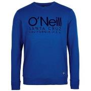 Sweater O'neill -