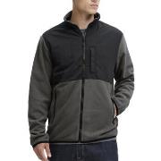 Windjack Jack &amp; Jones -