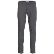Chino Broek Jack &amp; Jones -