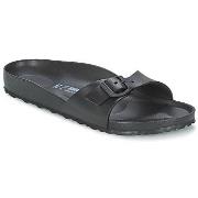 Slippers BIRKENSTOCK Madrid EVA