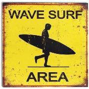 Posters Signes Grimalt Plaatwandgebied