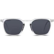 Zonnebril Smooder Bantur Sun