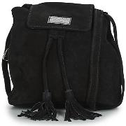 Schoudertas Betty London OUSIE