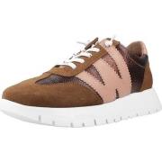 Lage Sneakers Wonders A2476