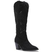 Laarzen La Modeuse 72929_P171834