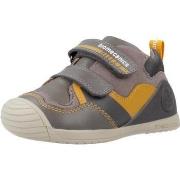Lage Sneakers Biomecanics 241122B