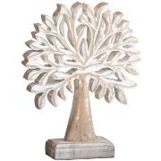 Beeldjes Signes Grimalt Boom L