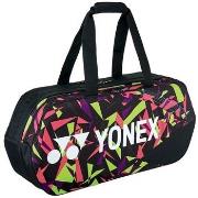 Tas Yonex Pro Tournament