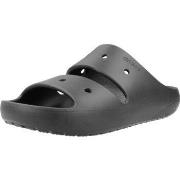 Slippers Crocs CLASSIC SANDAL V2