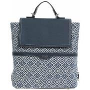 Rugzak Rieker H110790