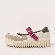 Ballerina's Art 1151511YV003