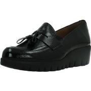 Mocassins Wonders C33342