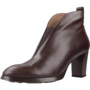 Enkellaarzen Wonders ISY