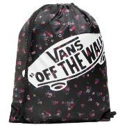 Rugzak Vans VN000SUFZX31OS