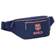 Heuptas Fc Barcelona 812526446