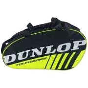 Sporttas Dunlop 623854
