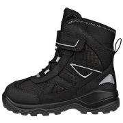 Wandelschoenen Ecco 71031251094