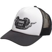 Pet Vans VN000MK0BLK1-VNBLK