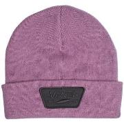 Muts Vans VN000UOUDJR1-VNCIF