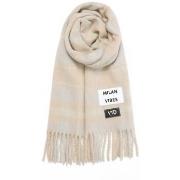 Sjaal Verb To Do TOKIO VIBES