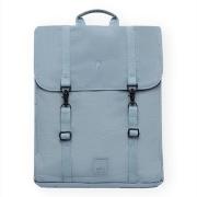 Rugzak Lefrik Handy Backpack - Stone Blue