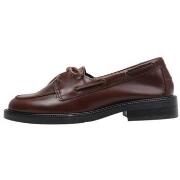 Bootschoenen Sandra Fontan SOLLER