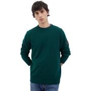 Trui Roy Rogers RRU502CC53XXXX