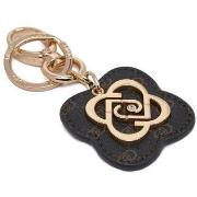 Sleutelhanger Liu Jo AF5221E0538